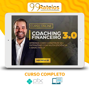 Coaching39