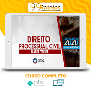 Concursos49