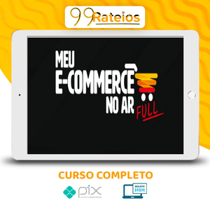 Ecommerce82