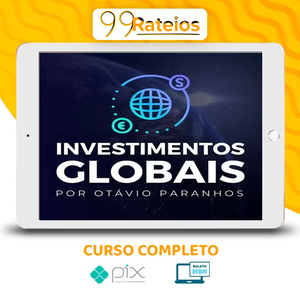 Investimentos103