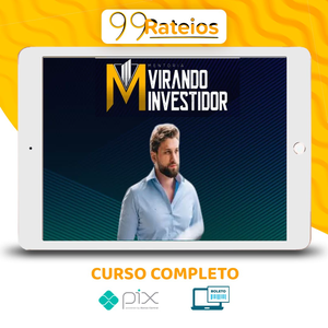 Investimentos118