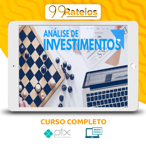 Investimentos53