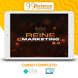 Marketing361
