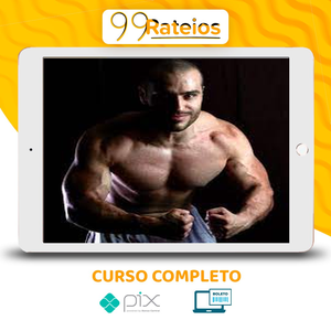 Musculacao26
