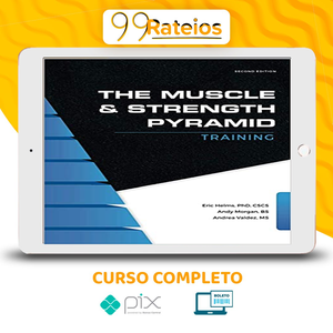 Musculacao62
