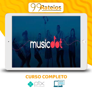 Musica60