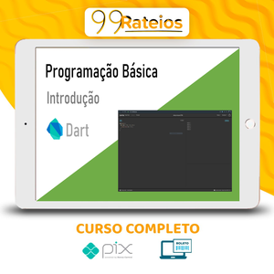 Programacao319