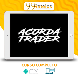 Trader05