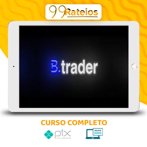 Trader46