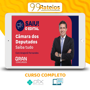 concursoseptember1