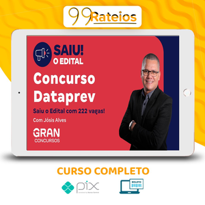 concursoseptember14